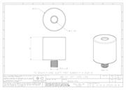 Image of N-R-S-2525-8-A