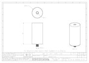 Image of N-R-S-2550-6-A