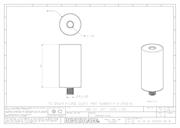 Image of N-R-S-2550-8-A