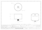 Image of N-R-S-3825-8-A