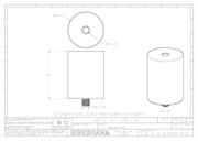 Image of N-R-S-3850-8-A