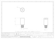 Image of N-R-S-610-4-A