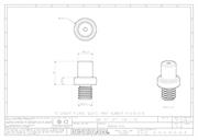 Image of N-R-S-610-6-A
