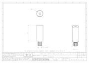 Image of N-R-S-615-4-A