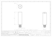 Image of N-R-S-620-4-A