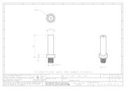Image of N-R-S-625-6-A