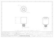Image of N-R-S-910-4-A
