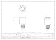 Image of N-R-S-910-6-A