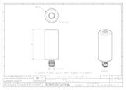 Image of N-R-S-920-4-A