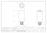 Image of N-R-S-920-6-A