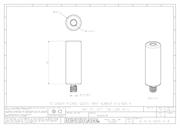 Image of N-R-S-925-4-A