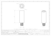 Image of N-R-S-925-6-A