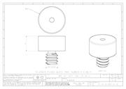 Image of N-R-S-95-4-A