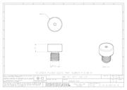 Image of N-R-S-95-6-A