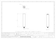 Image of N-R-S-950-4-A