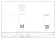 Image of N-R-SA-4-6-A