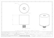 Image of N-R-SA-6-8-A