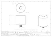 Image of N-R-SA-8-6-A