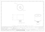 Image of N-R-SD-1210-4-A