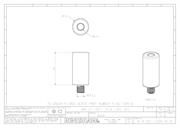Image of N-R-SD-1325-6-A
