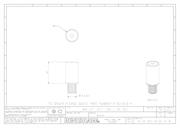 Image of N-R-SD-610-4-A
