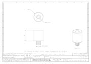 Image of N-R-SD-910-4-A