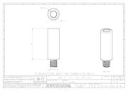 Image of N-R-SD-925-6-A