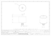 Image of N-R-SP-1210-4-A