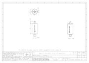 Image of N-R-SP-1325-6-A