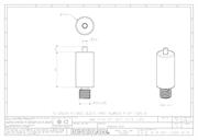 Image of N-R-SP-1325-8-A