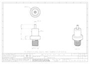 Image of N-R-SP-610-6-A
