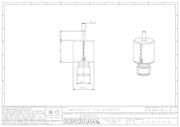 Image of N-R-SP-910-6-A