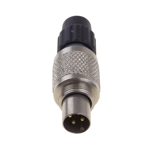 Image of P-CN24-0039