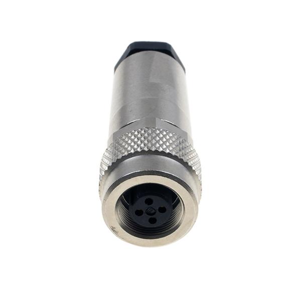 Image of P-CNCM-0017
