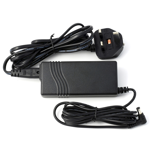 Image of P-EA02-0021