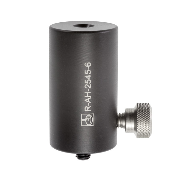 Image of R-AH-2545-6