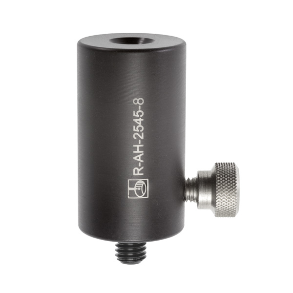 Image of R-AH-2545-8