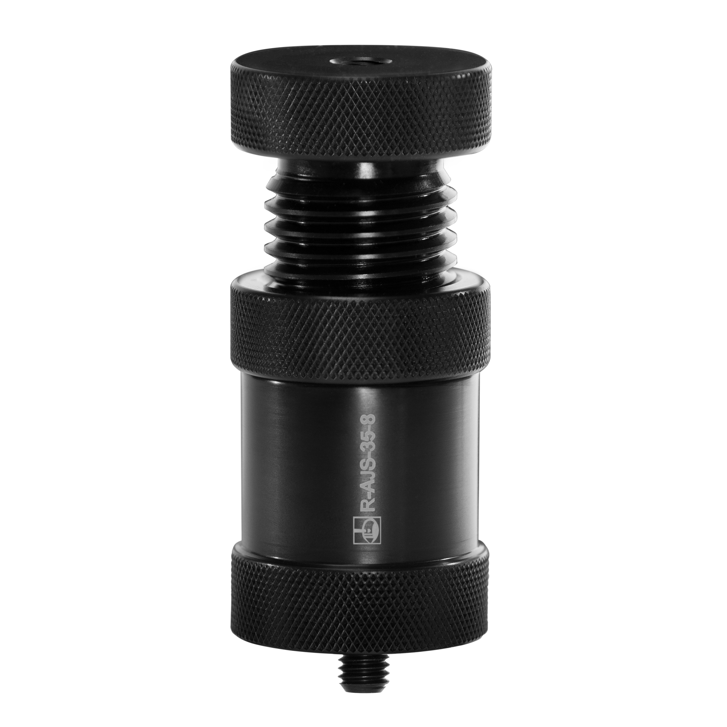 Image of R-AJS-35-8