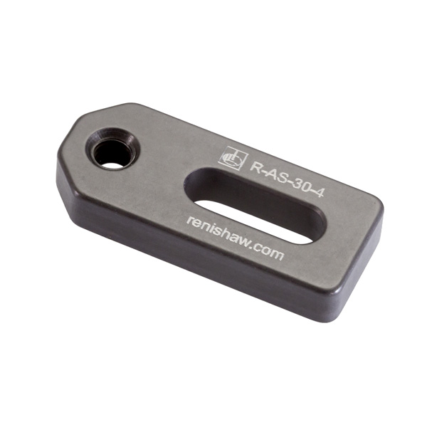 Image of R-AS-30-4