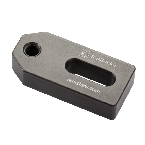 Image of R-AS-45-6