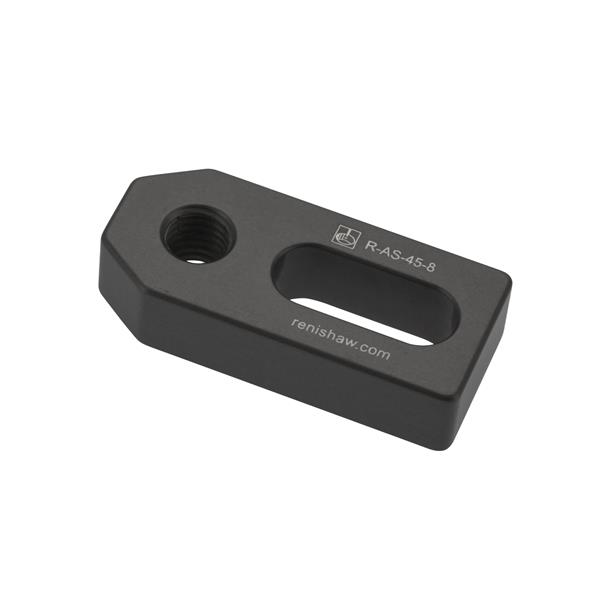 Image of R-AS-45-8