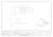 Image of R-ASM-50-2_pdf