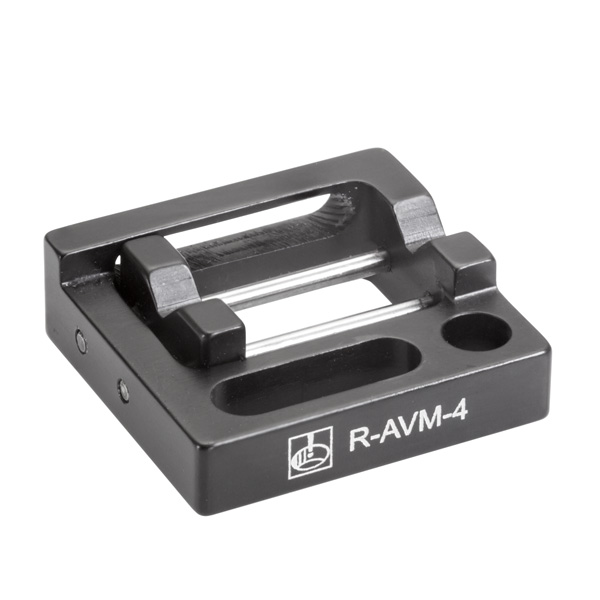 Image of R-AVM-4