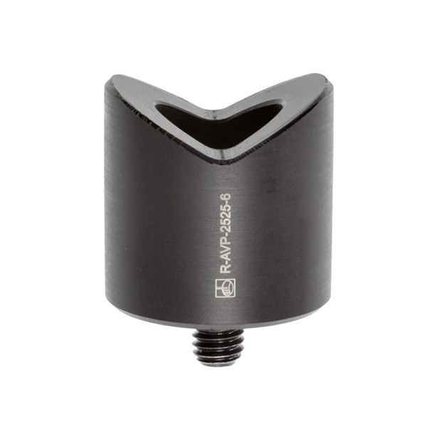 Image of R-AVP-2525-6