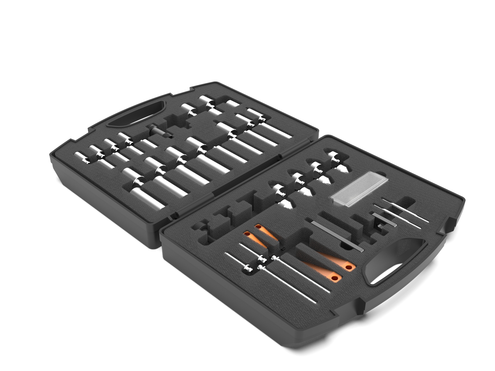 Image of R-C-SET-BSC-20