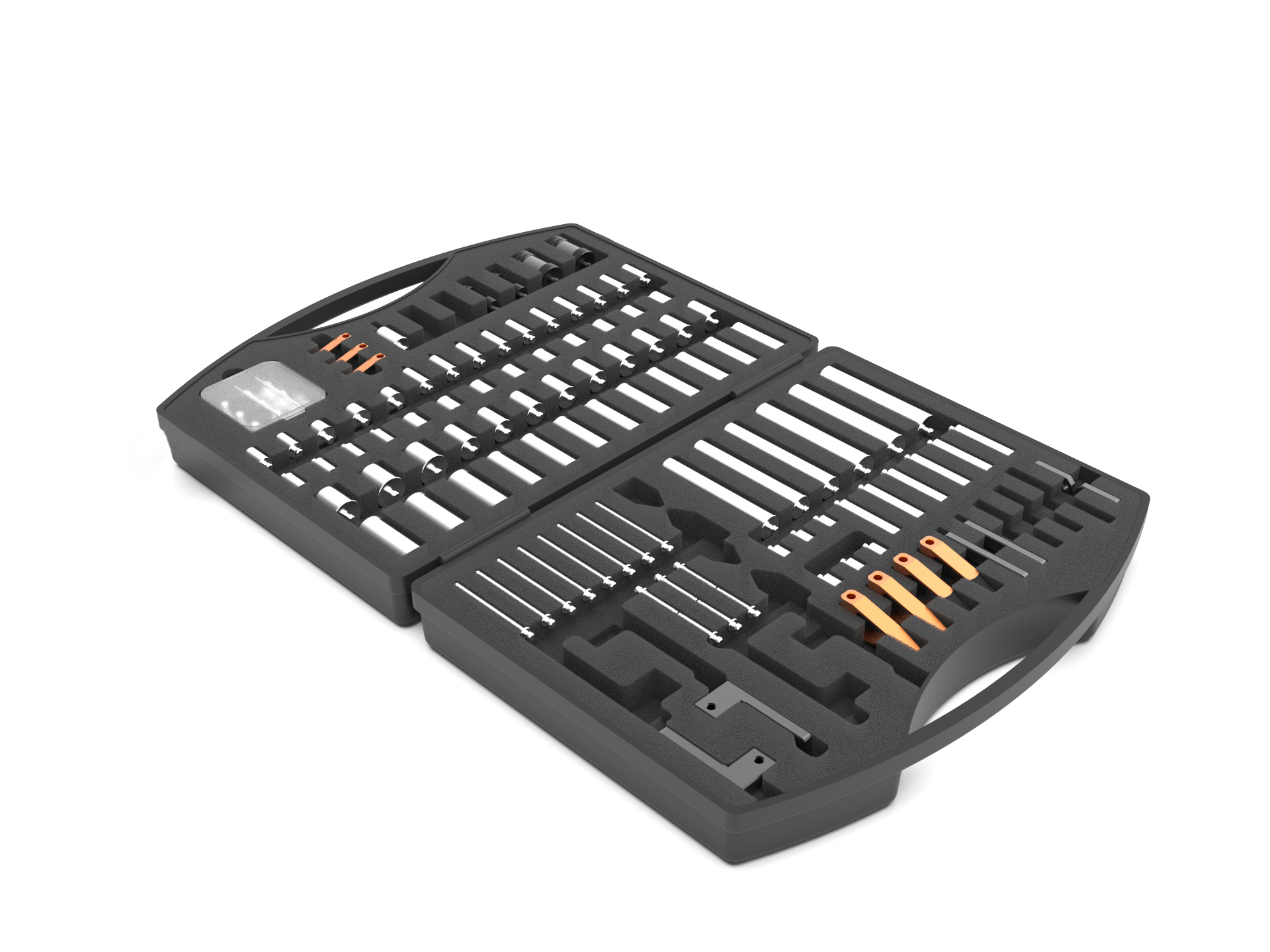 Image of R-C-SET-INT-20