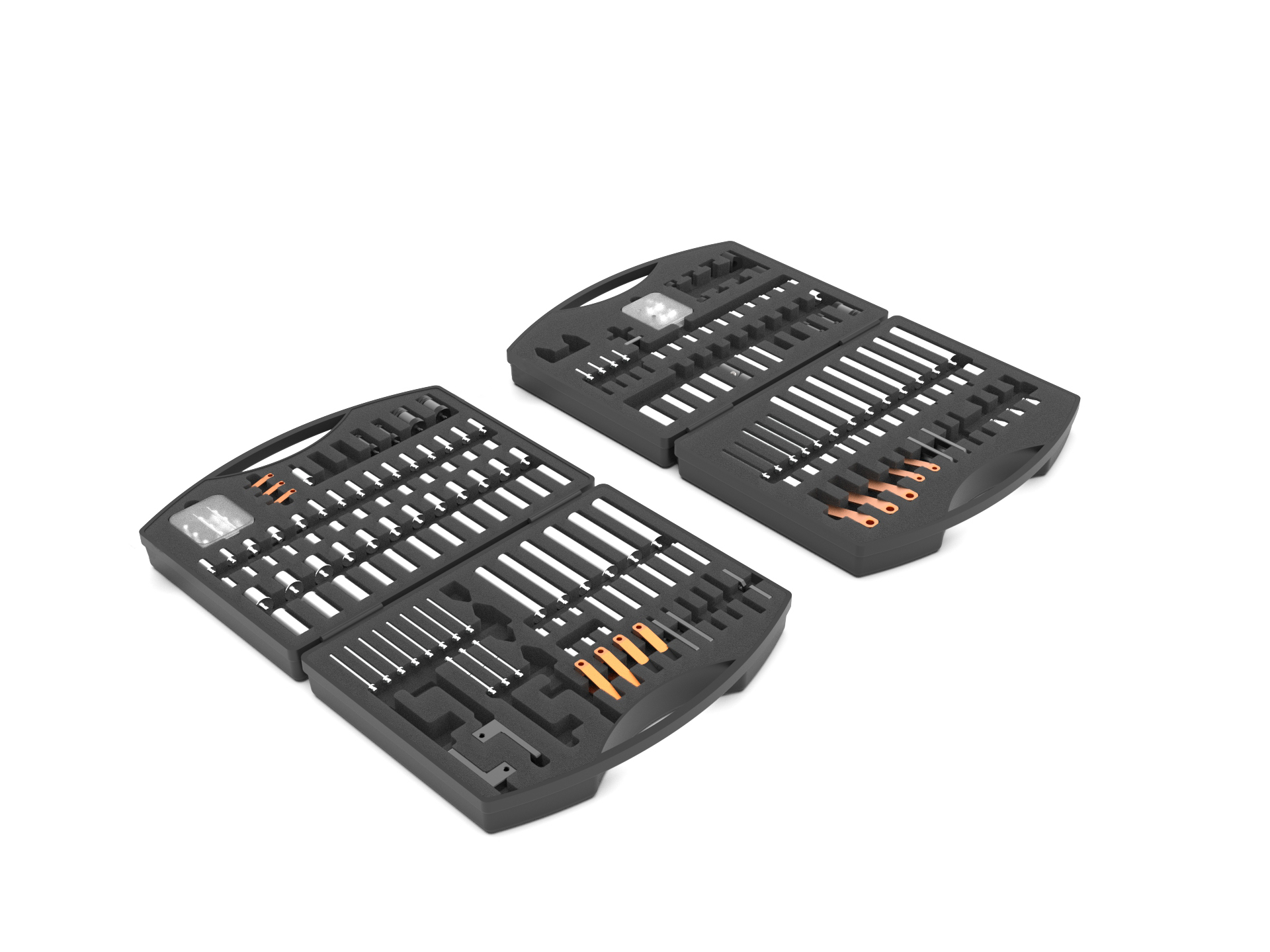 Image of R-C-SET-PRO-6