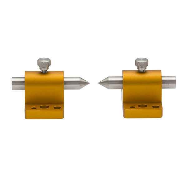 Image of R-CC-13