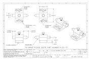 Image of R-CC-13_pdf