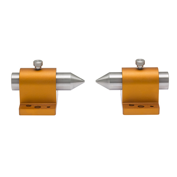 Image of R-CC-25